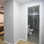 4br Penthouse & Bbq Terrace At Blloku - Apartament *