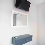 4br Penthouse & Bbq Terrace At Blloku - Apartament Tirana