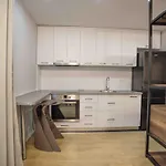4br Penthouse & Bbq Terrace At Blloku - Apartament