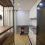 4br Penthouse & Bbq Terrace At Blloku - Apartament