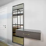 4br Penthouse & Bbq Terrace At Blloku - Apartament *