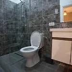 4br Penthouse & Bbq Terrace At Blloku - Apartament