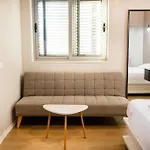 4br Penthouse & Bbq Terrace At Blloku -