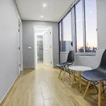 Apartament 4br Penthouse & Bbq Terrace At Blloku -