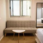 4br Penthouse & Bbq Terrace At Blloku - Apartament Tirana